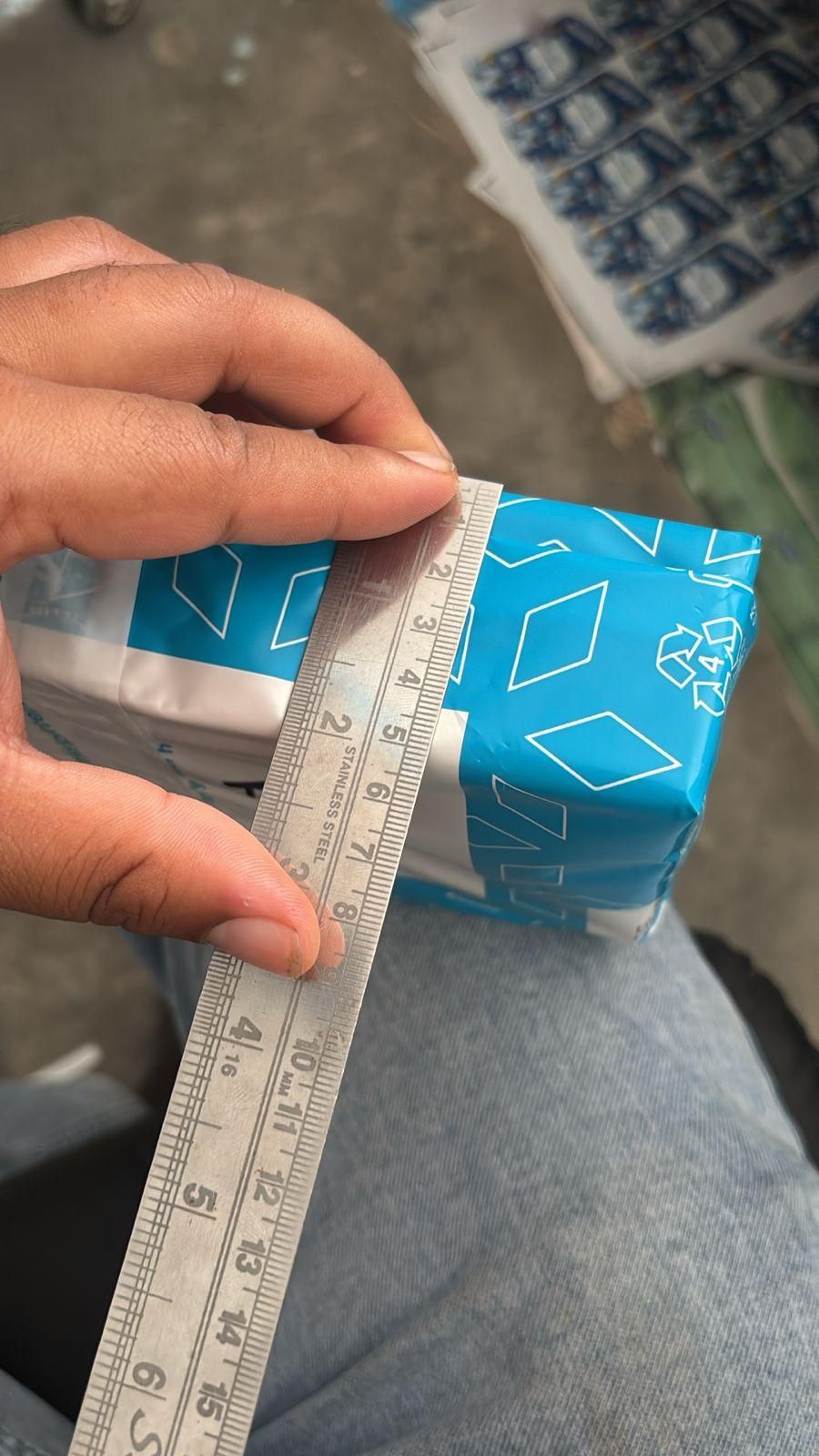 Tyre & Trim Restore Spray Coating 150ml