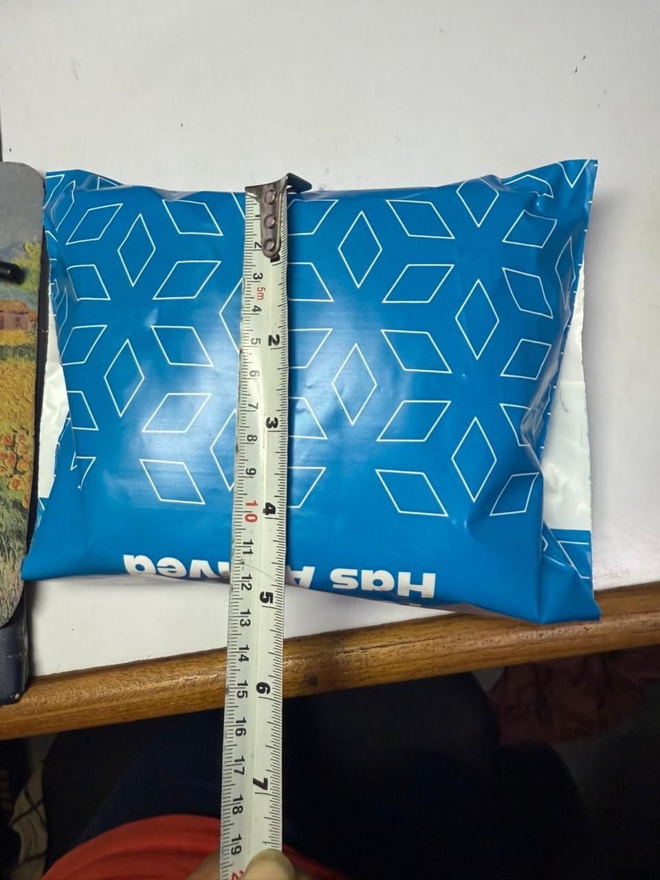 Dhan Laxmi Tortoise (Only Kachua) for Good Luck