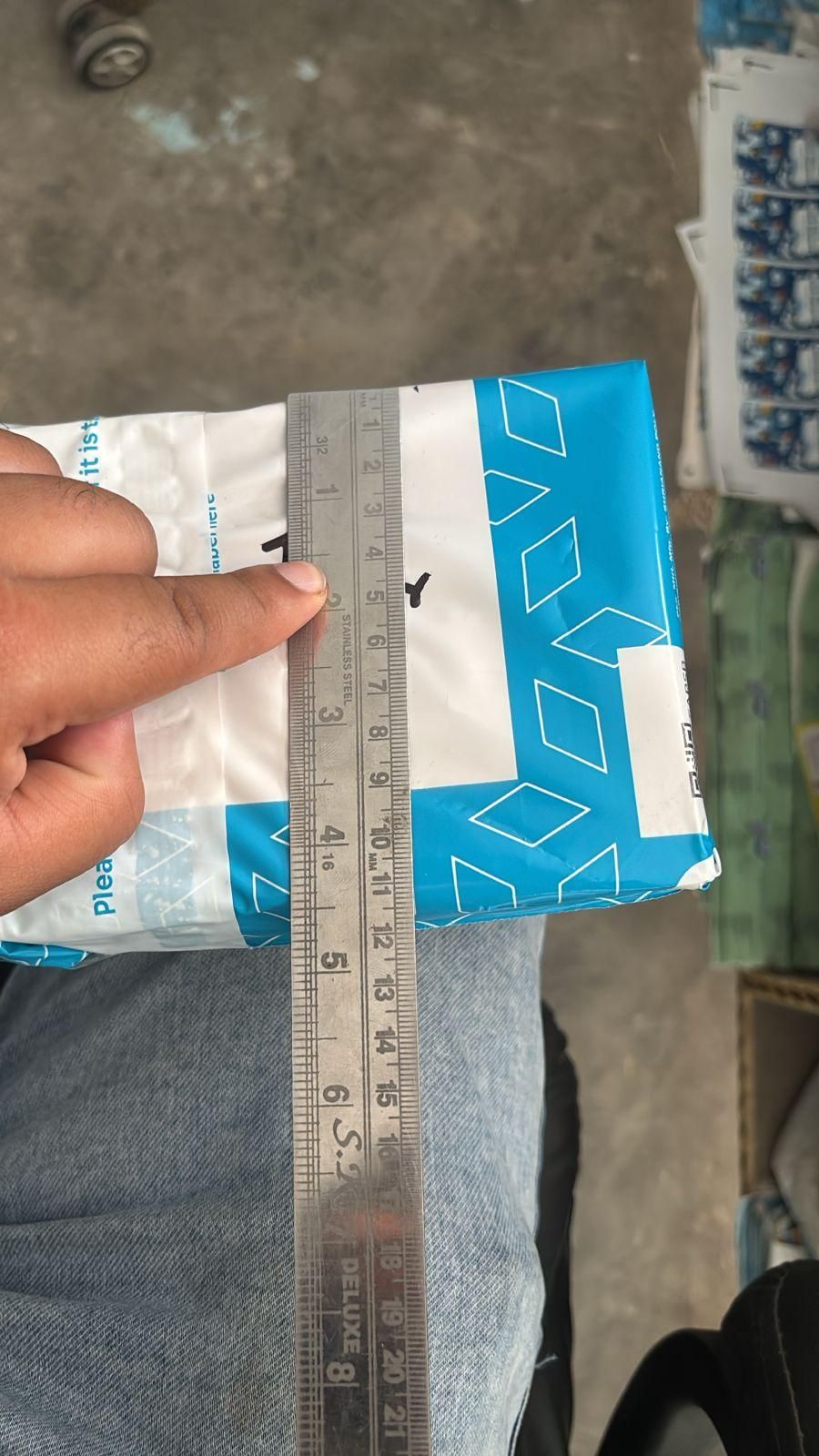 Tyre & Trim Restore Spray Coating 150ml