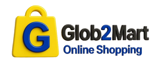 Glob2Mart